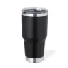 Tasse Thermique Tobey