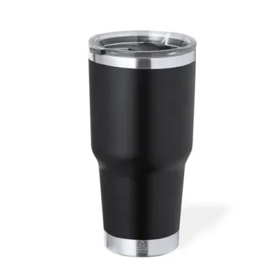 Tasse Thermique Tobey