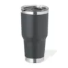 Tasse Thermique Tobey