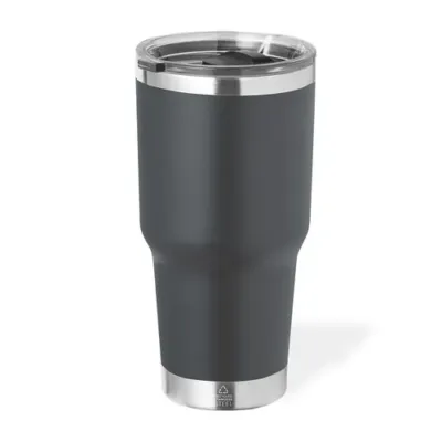 Tasse Thermique Tobey