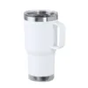 Tasse Thermique Paster