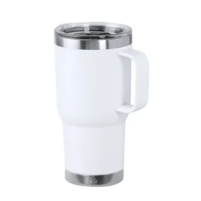 Tasse Thermique Paster