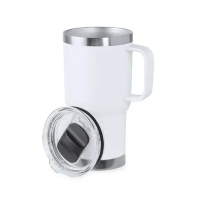 Tasse Thermique Paster