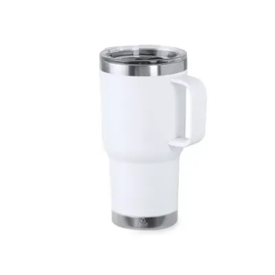 Tasse Thermique Paster