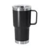 Tasse Thermique Paster