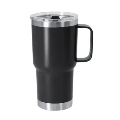 Tasse Thermique Paster