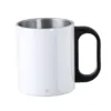 Tasse Korpla blanc 1 Tasse Korpla
