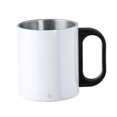 Tasse Korpla blanc 1 Tasse Korpla