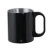 Tasse Korpla noir 1 Tasse Korpla