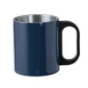 Tasse Korpla bleu marine 1 Tasse Korpla
