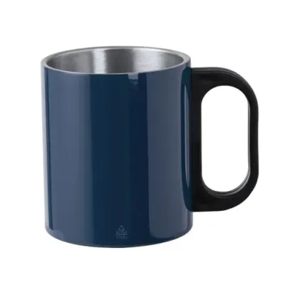 Tasse Korpla bleu marine 1 Tasse Korpla
