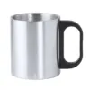Tasse Korpla argenté 1 Tasse Korpla