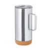 Tasse Thermique Frilan