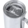 Tasse Thermique Frilan