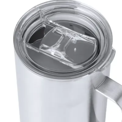 Tasse Thermique Frilan