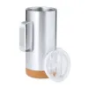 Tasse Thermique Frilan