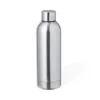 Bidon Thermique Hilker