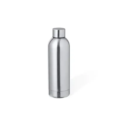 Bidon Thermique Hilker