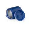 Tasse Thermique Bokat
