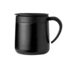 Tasse Thermique Bokat noir 1 Tasse Thermique Bokat
