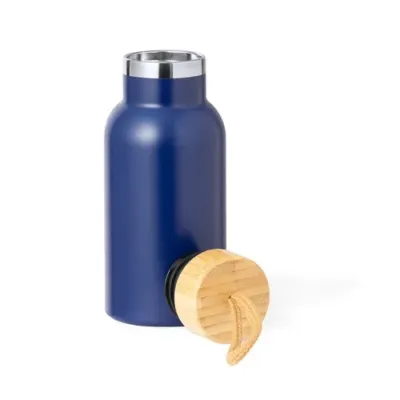 Bidon Thermique Flazer