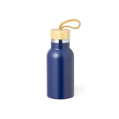 Bidon Thermique Flazer