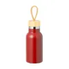 Bidon Thermique Flazer