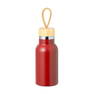 Bidon Thermique Flazer