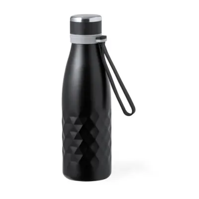 Bidon Thermique Hexor