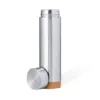 Thermo Dantek