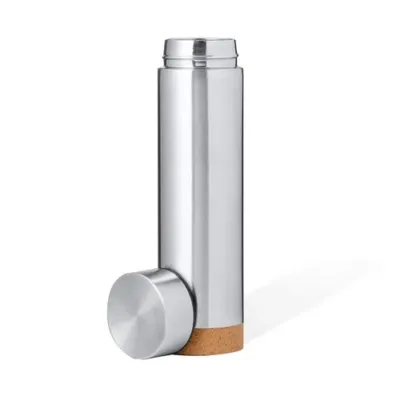 Thermo Dantek