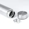 Thermo Dantek