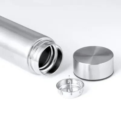 Thermo Dantek