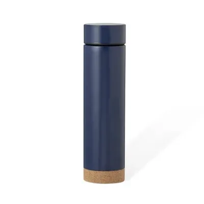 Thermo Dantek