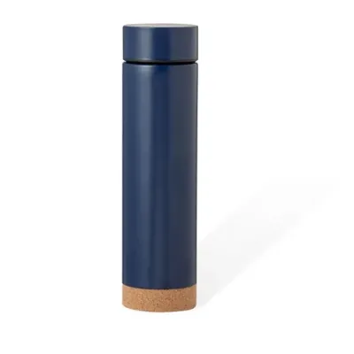 Thermo Dantek