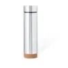 Thermo Dantek