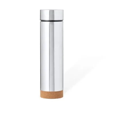Thermo Dantek