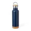 Bidon Thermique Dixont