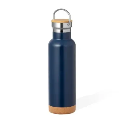 Bidon Thermique Dixont