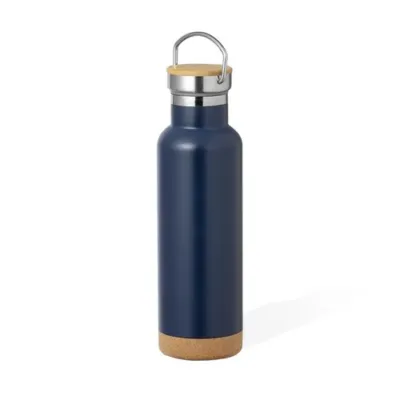 Bidon Thermique Dixont