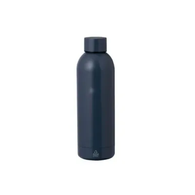 Bidon Thermique Keono