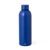 Bidon Thermique Keono bleu 1 Bidon Thermique Keono