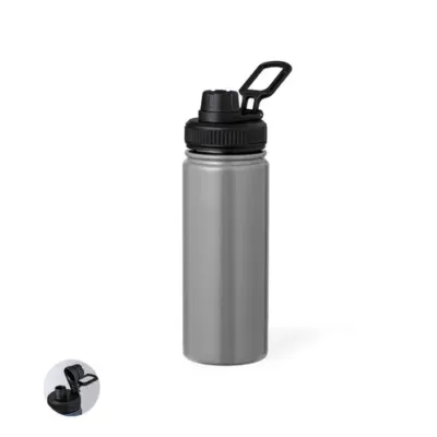 Bidon Thermique Corvac