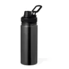 Bidon Thermique Corvac