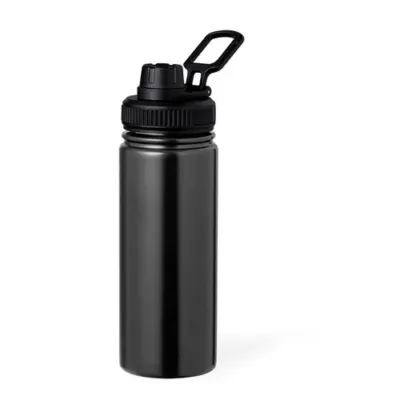 Bidon Thermique Corvac