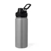 Bidon Thermique Corvac