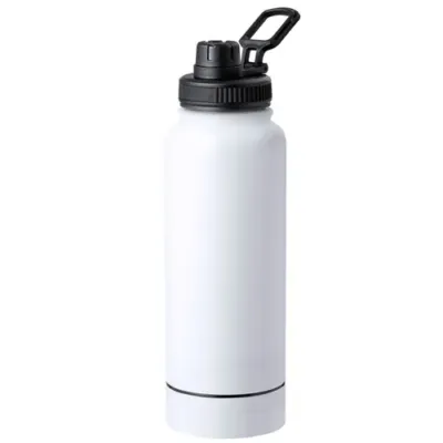 Bidon Thermique Wankex