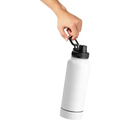 Bidon Thermique Wankex