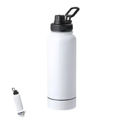 Bidon Thermique Wankex