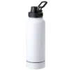 Bidon Thermique Wankex